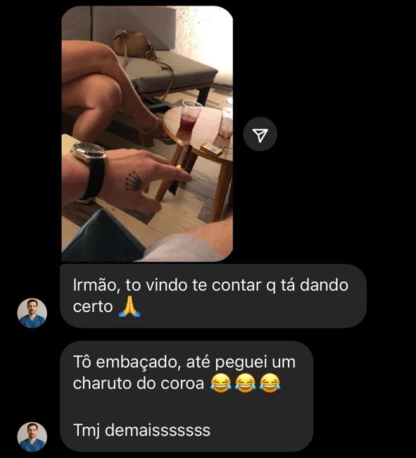 Imagem do WhatsApp de 2025-05-13 à(s) 10.35.15_3c5df786
