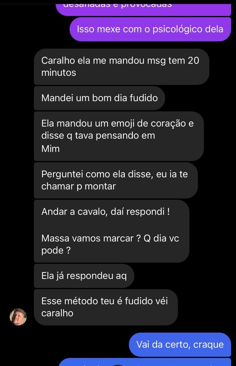 Imagem do WhatsApp de 2025-05-13 à(s) 10.35.15_99278f48