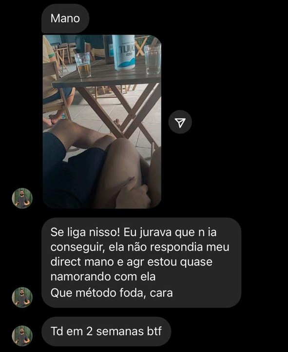 Imagem do WhatsApp de 2025-05-13 à(s) 10.35.15_9dde3d66
